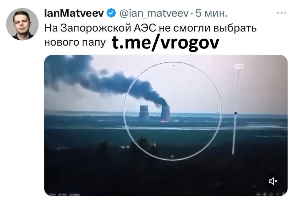 �������� �����: ����� ��� ������� ������� - ��� ��� ������!