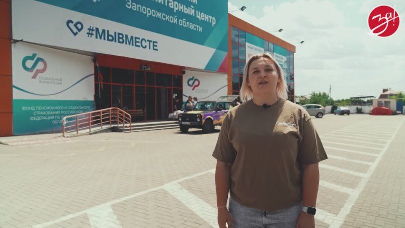 �������� ����������� ������� ������� ������������ ������ ��� ������� ������� �������