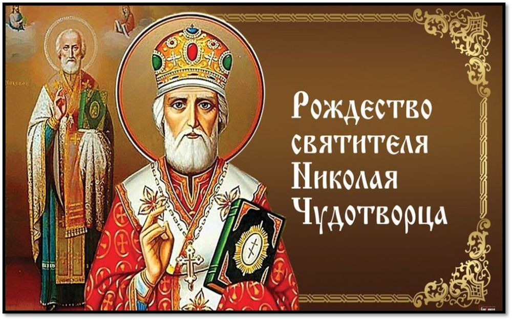 ���� �������: ������� ��������� �������� ������� �������� � ��������� ��������� ������� ����������