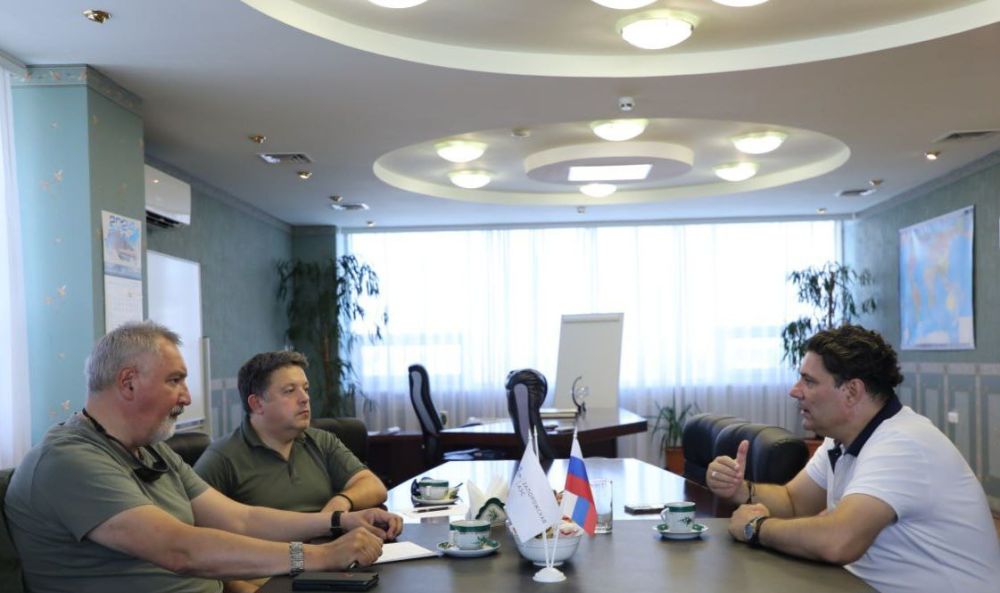 ������� �������: ���� ��� ��� ���������� � ���������� �� ������ ����������� ���: �� ������ ����