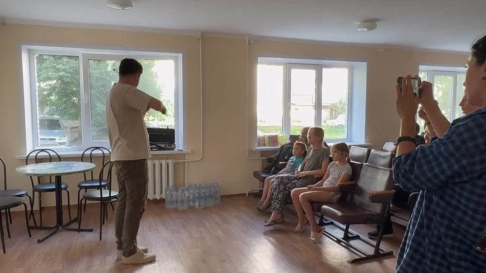 ������� ϸ�� ��������� ������ ��� �������������� �����