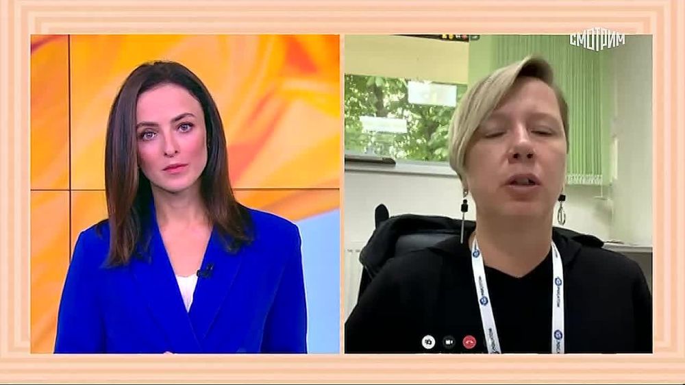 С точки зрения целостности ЗАЭС и принципов ядерной безопасности, о которых "постоянно говорит глава МАГАТЭ Рафаэль Гросси", пожар на градирне является нарушением целостности объекта