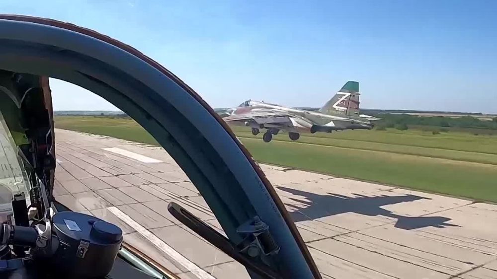 ������� ������� ������ � �������� ������-��������� ��� ������!