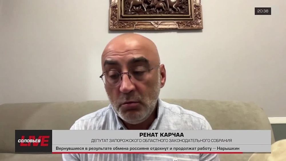 ������� �� ������ � ��������� ���������� � �������� ����������, ��� ����� ��������� ����������� ������ �� ������� ������� �������� ������� ������� �������