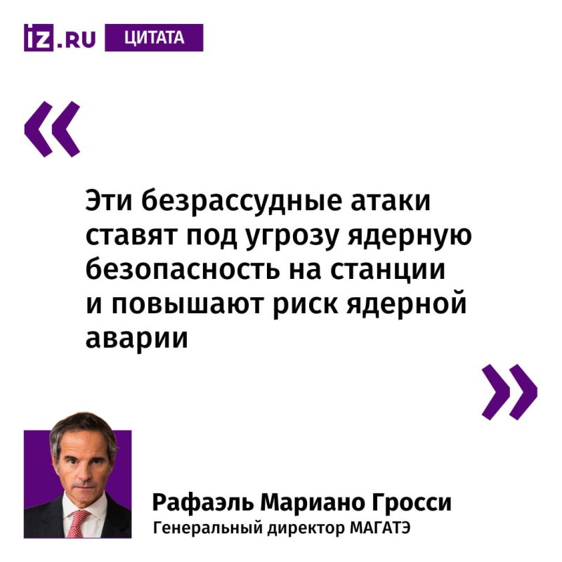 ��� ����������� �������� ������ ������� ������ ���������������� ���� ������������ ��� �� ����������� ���, � ���������� �������� �������� �������������� �������� �����������