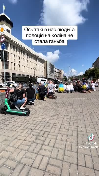 ��� ������!! �� ������ , �����, ���� �������: ������� �� �����