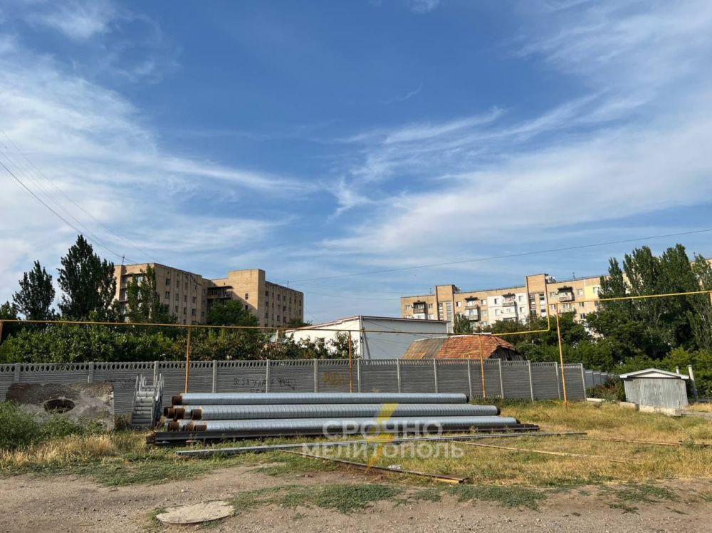 �� ��. ����� ������� ���������� ����������� ������ �������� �����