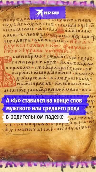 �ڻ � �ܻ � ����� ���������� ����� �������� ��������