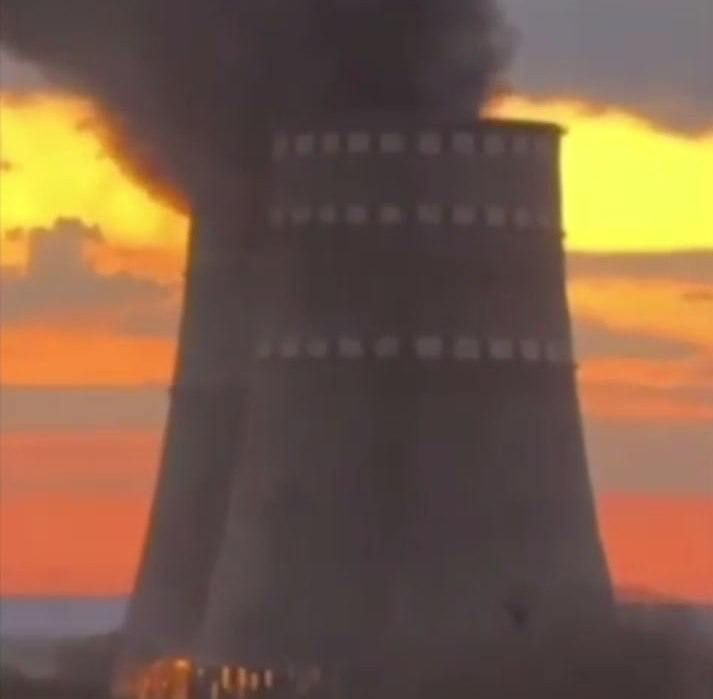 ��� ��� ��������� ������ ���� �� ����������� ���, � ������ �� ����� ���� ����� �������, ��� �������� ���� ������ �������� �����