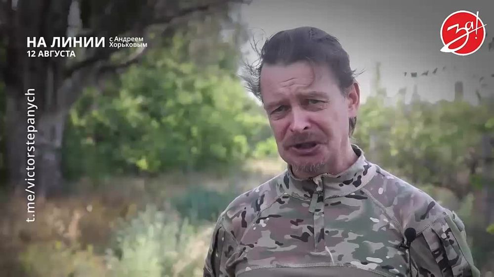 ��������� ���������� �� ������ ������ � ������� ��������� � ��������� ��� ����� | 12 �������