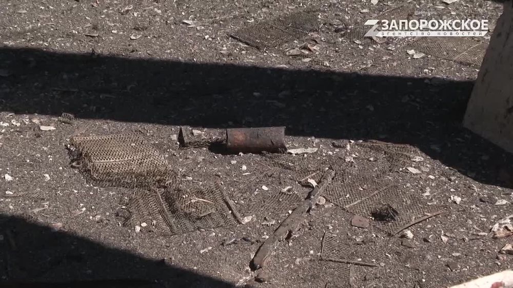 �� ���� �������� ����������� ��������!