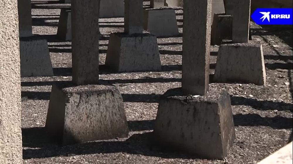 �������� ����������� ��� ���� �������� � �������� ����� ����� ���