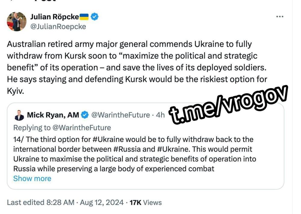 �������� �����: ����� �������� �� ������� ����������� � �����