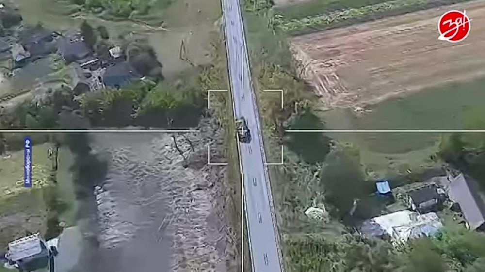 �������� ��������� � ������� ������� �� ������� �������� ��� ��������