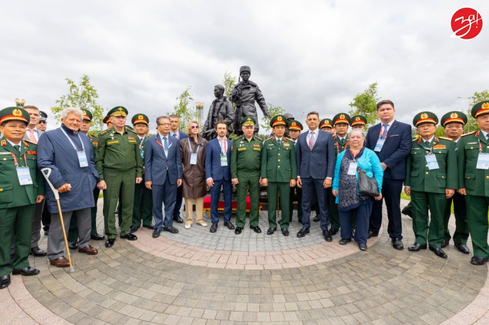 � �������� ����� �� �� ������� ��������� ��������� ���� � ���� ������� ������������� �����