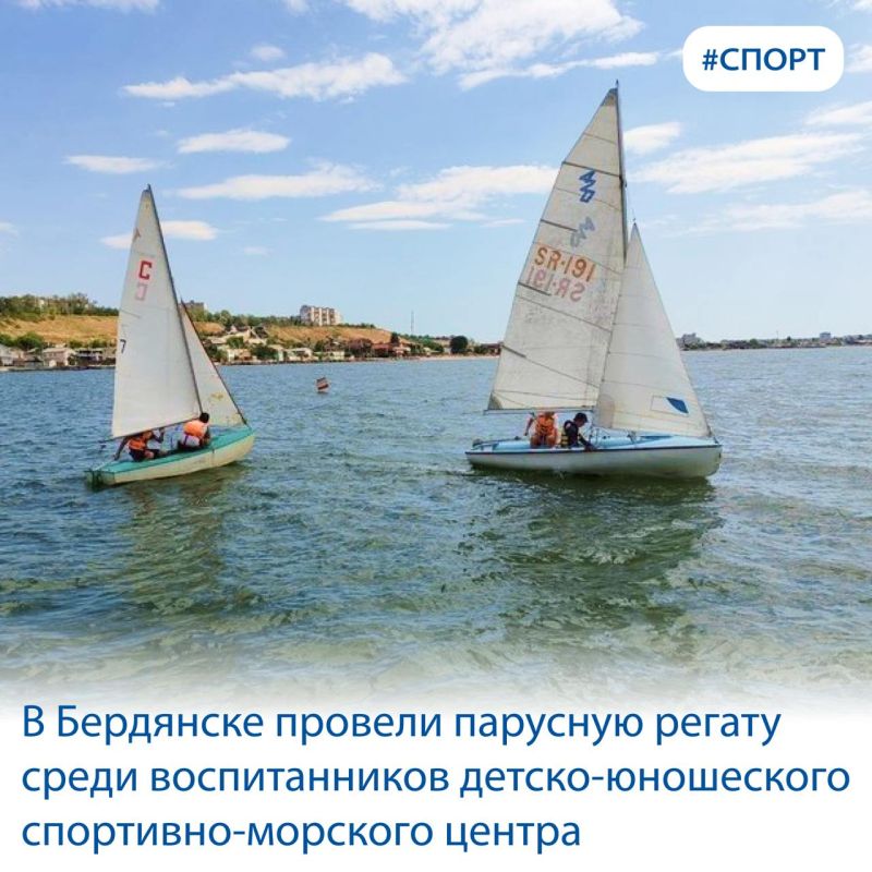 ������� �����: � ������ ������� ������� ������������ ������ � ������� ��� ���������, ������ � �420�