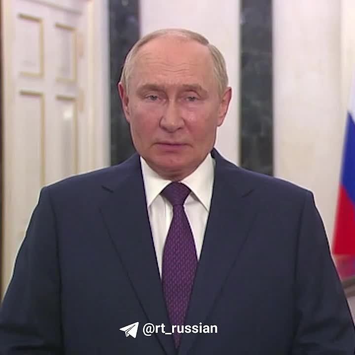 ������ ������������� ���-��� � ����� ���������� ��� �������� ���� ������������� �� ���� ���, �� �������������� ��������� ����������, ������ �����