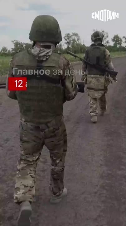 ������� ������� ����� ���: