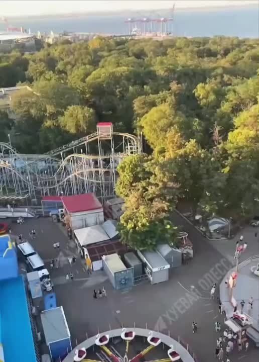������ ������ �������� �� ������ ��������� �� ����� ��������� ������� � �������