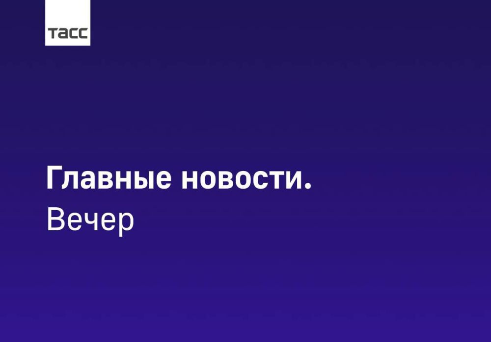 #�������_�������_���� 12 �������: