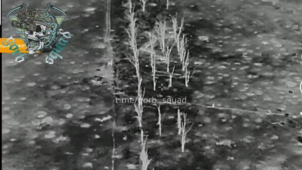 ��� ����� ������� ������ ����������� ������, ��� ������� ��������� ����������
