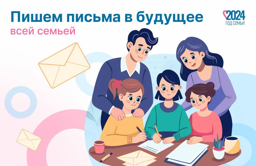 ������ �� ��, ���, ����������� ���� � ������� �������, �� �������� ������ ��� ��� �� �� �������� ����? ������� �� ���� �� �������, ����� � ����