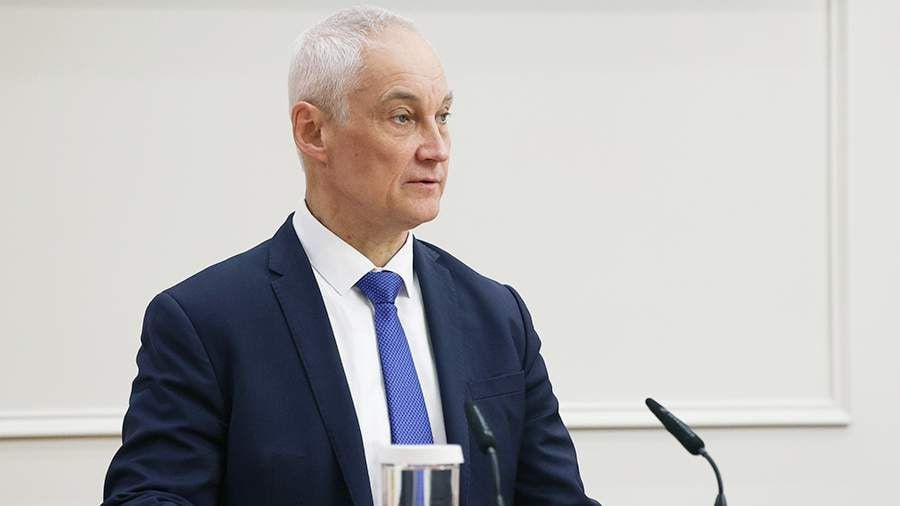 "������� �������� �� ������� - ����������� �������������� ������ � ������������� ������", ��������� �������� ��� � ��...