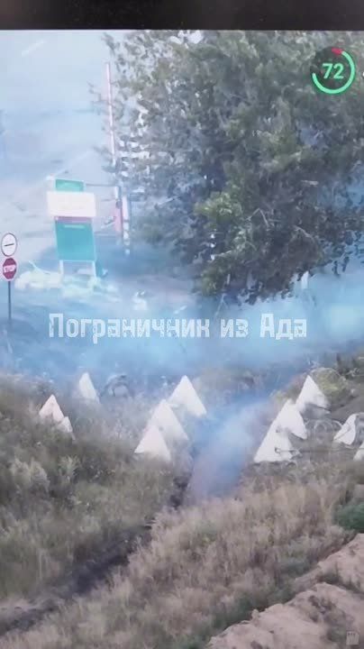 ���� ���������� ����� ���������� ������ ���������� �� ���� ����������� ������������ �������
