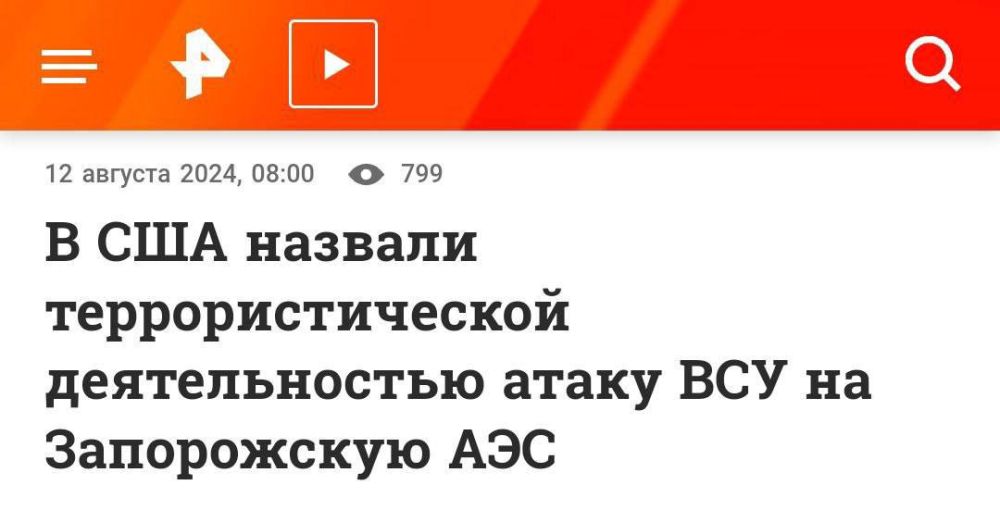 �������:. ��� ����� � ����, ��� ������ ������� � �����������* * ���������� � �����