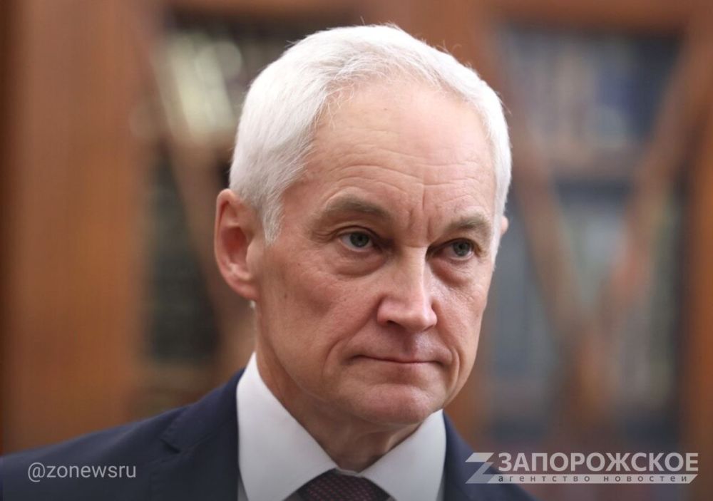 ����� ���������� ������ ��������, �������� ����� �������, ������ ������ ������� ������ � ���������� �������������� � �������