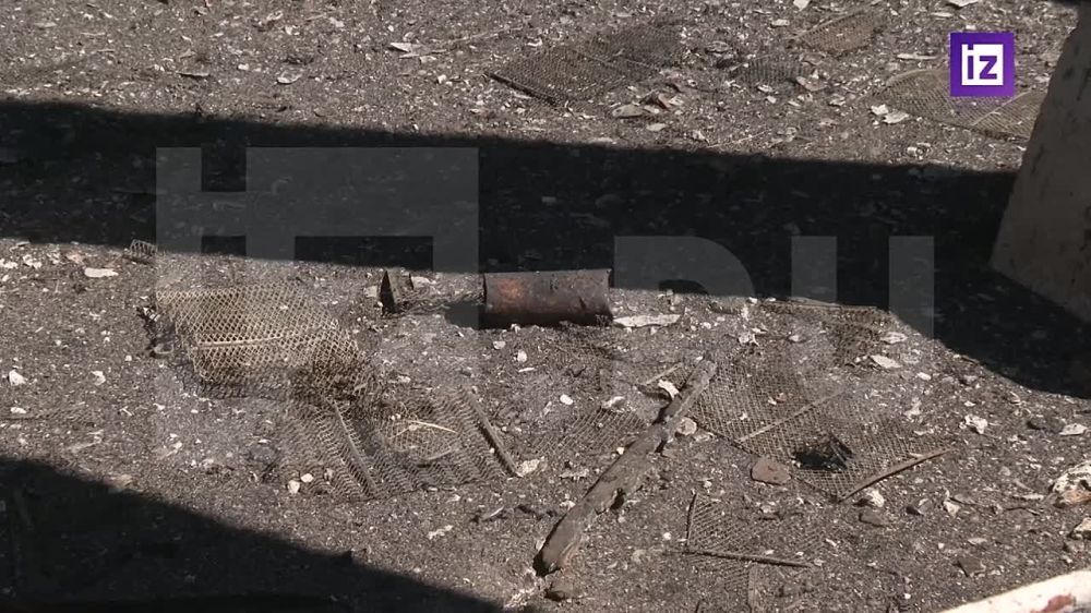 ���������� �������������� ��������� �� ������� ������� ������������ � ������������� ������ ������-��������� ��� �� ����������� ������� ��������������