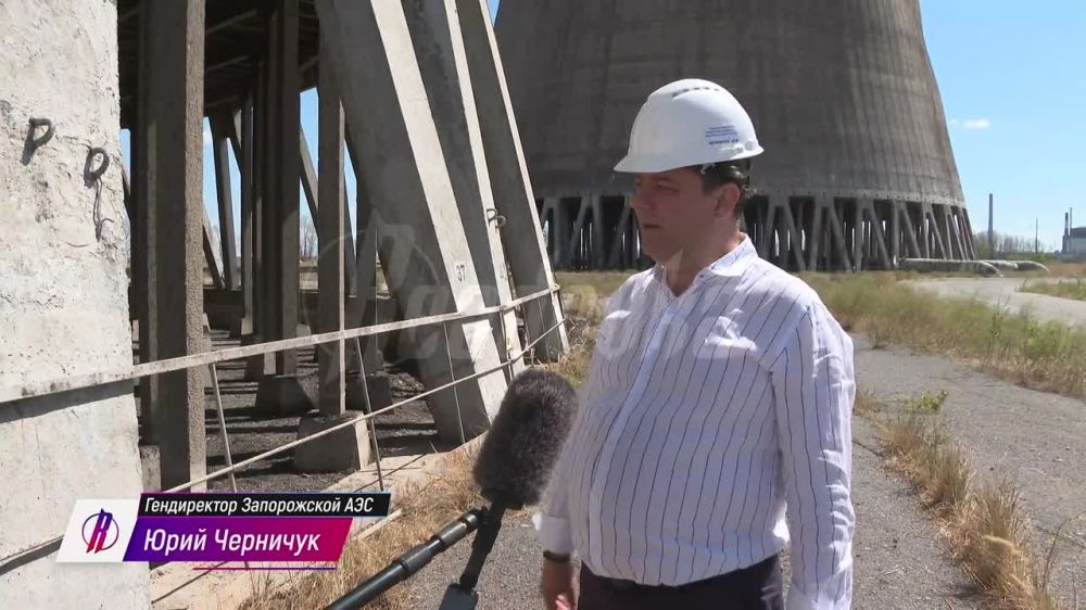 ������ ������� � �������������, ��� ����������� ������� � �������� ���� ��������� �� ���������� �� ������� ����� ���������� ������� ����� ��� � ������ �� ��������