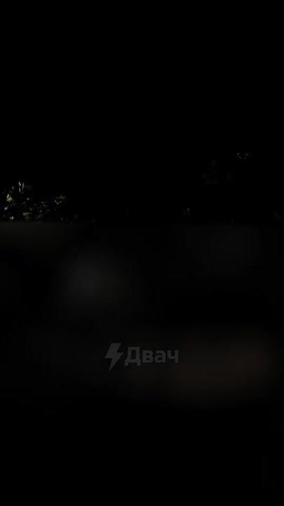 �������� �����: �� ����� ��������� ������ �� ���������� ��������