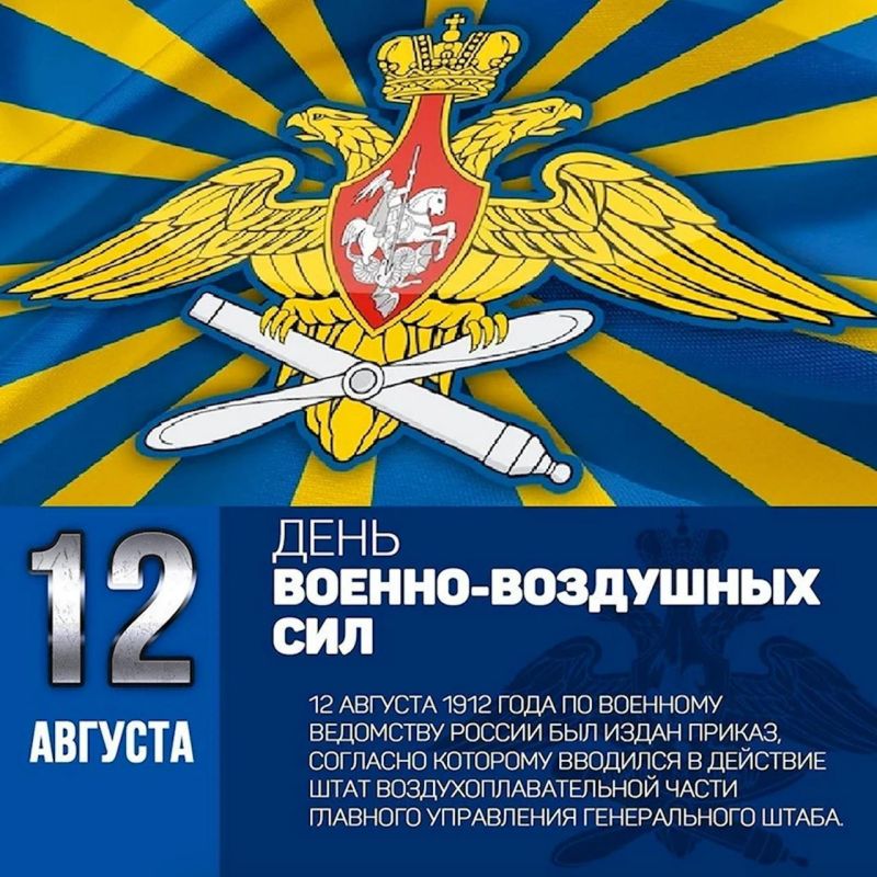 ������� ��������: ������� ���� ������-��������� ��� ������, ���������������� �������� ������� ������� � ��������� ���