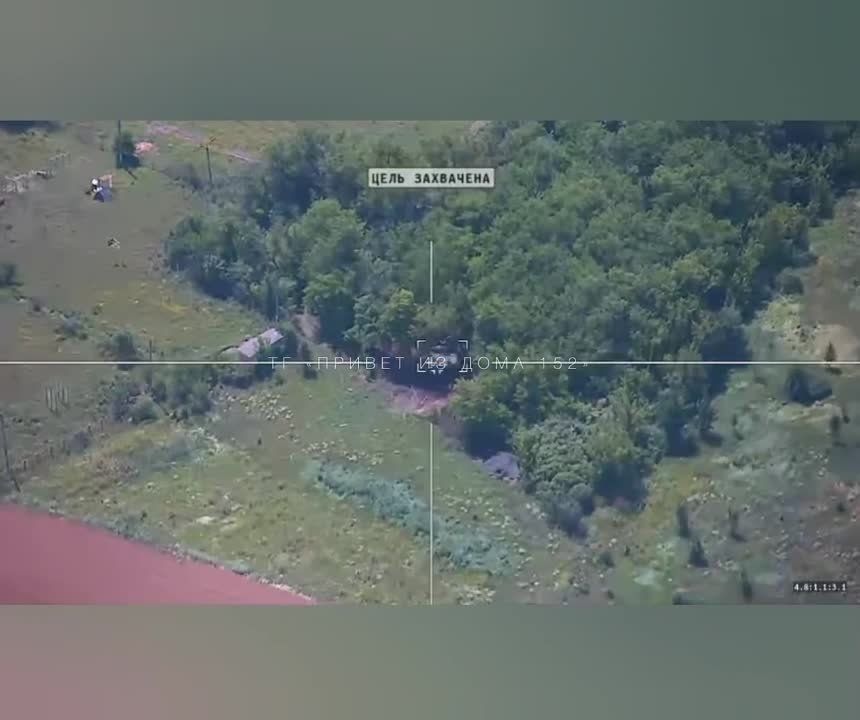 ����������� �������� ���������� ������� �� ��������� �����������