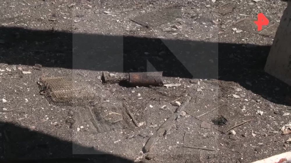 ���������� �������������� ��������� �� ������� ������� ������������ � ������������� ������ ������-��������� ��� �� ����������� ������� ��������������