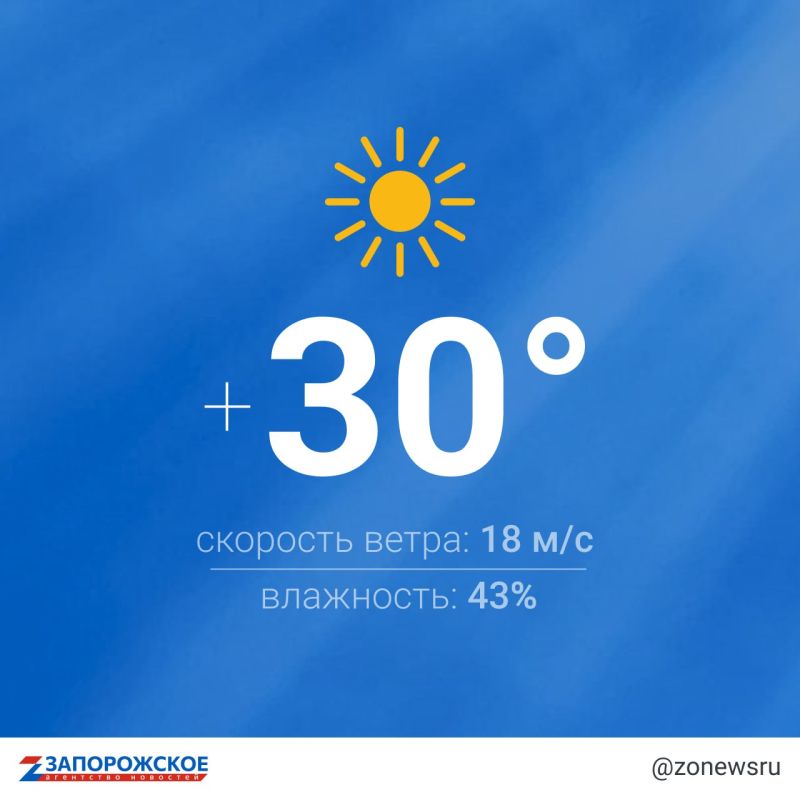 ����� ������ � ����������� ������� �������� �������� �������
