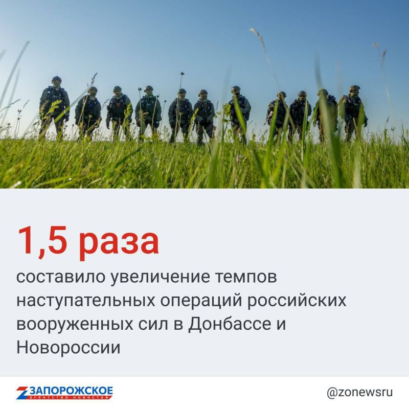 �� ������ ���������� ������ ��������� ������, ���������� ���� ������������ ������ �� ���� ����� ������� ���������������, ������ ����� �������������� �������� �� ������ ���������, � �������� �����������