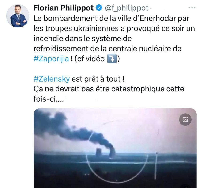 ����� ����������� ������ ���������� ������� �������: