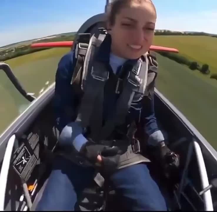 �������������, ��� ������, ����� �� ����� ������� �� ���� �����������, ��� ����� � ������ �� �������? �������� �� 100 � �������, ��� ���������, ����� � ������ � �������������� �������� ����������� ������ ������