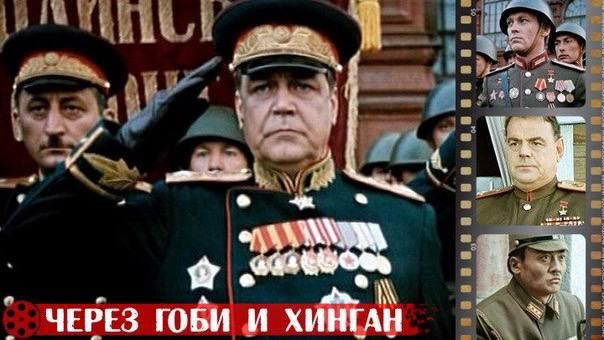 ������ �������: ���������� ����. ������ ���� � �������