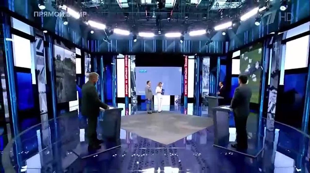 Более 50 тысяч резерва ВСУ: отвлекут на севере, чтобы пробиться на юге?