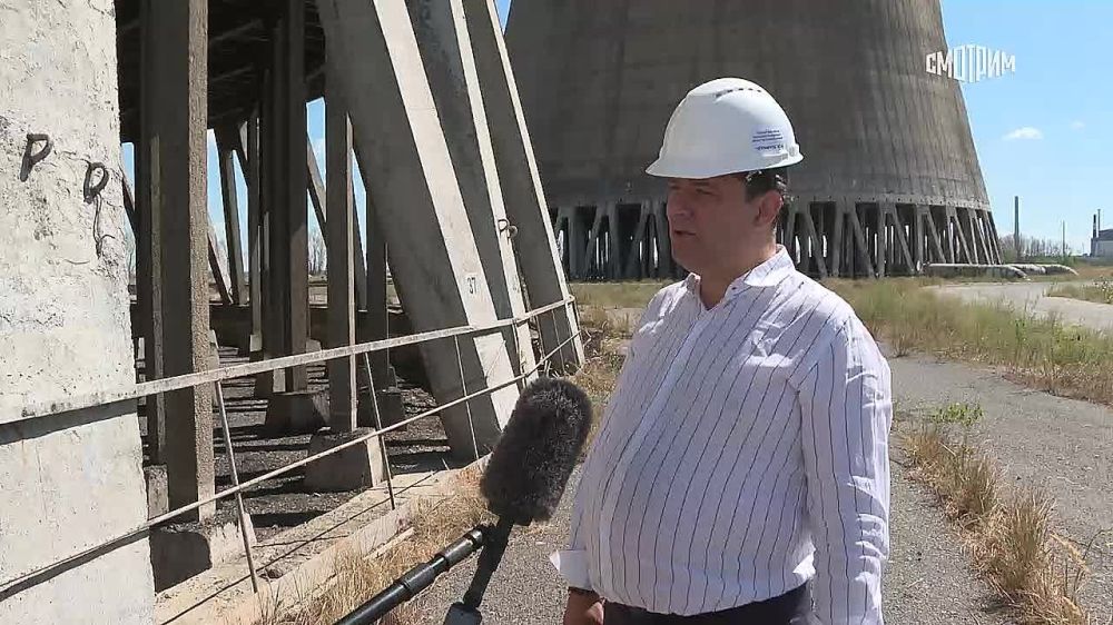 "����� ������������� � ��, ��� ����������� �������, � ��� ������� ����������� � ����, ��� ��� ����� ����������": �������� ���� ���� �������� ��������� � ������������ ������ �� ��������, ���������� ����� ����� ���