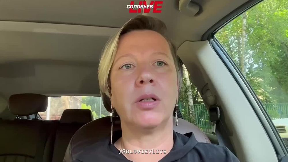 Вчерашний пожар на градирне Запорожской атомной станции, вызванный атакой ВСУ, никак не сказался на работе станций