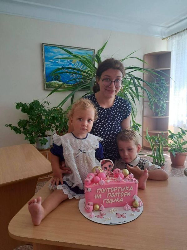 � ��������� �������� ��������� ������ ������� � ������ �� 3-� ���