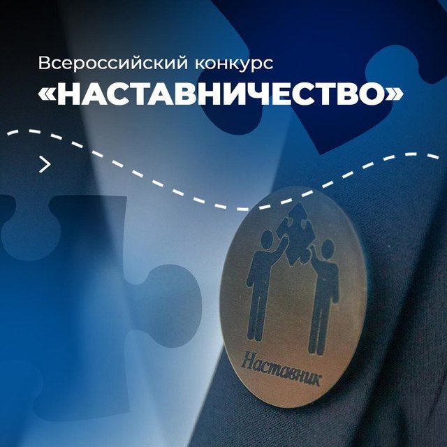 �� ���������� ���������� ���������� ��������� �� ������ ��������� ���������������� ������ ���������� ��������� ������� �������� ������������� ������� ���������������