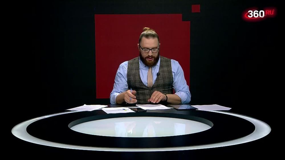 ВСУ снова атаковали ЗАЭС. Если ли риск радиоактивного заражения территории?