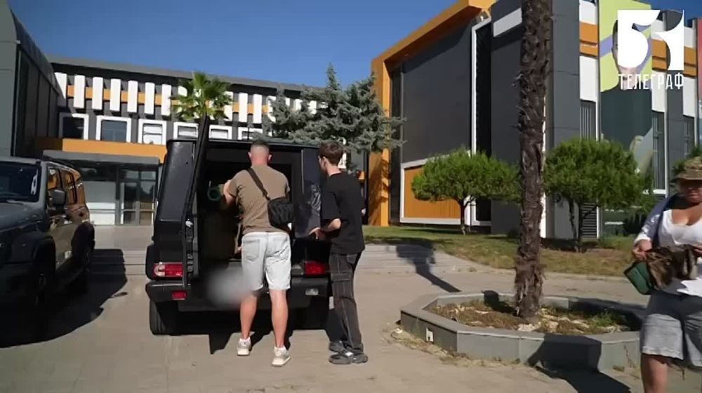 �������� ����������� ������� ����������� � ������� � ������������ �������