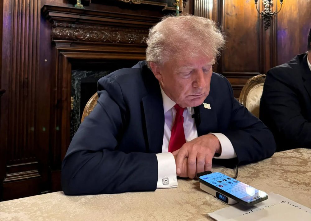 ������ �������: ����� � ��������� ��� �������, ��� ����� ������� ��������� ������ �������������, ���� ������ ������ �������� �������� � ��������� �������