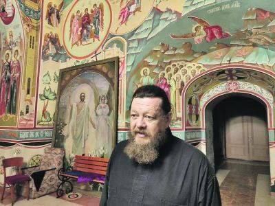 �������� �����: ������������� ������� � ������� ������� ����� ������������ ��� ���� �� ������ ����� ���������: